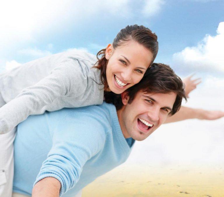 Photo of Dentalpro - Dental Specialist Centre - Kuala Lumpur, Kuala lumpur, Malaysia