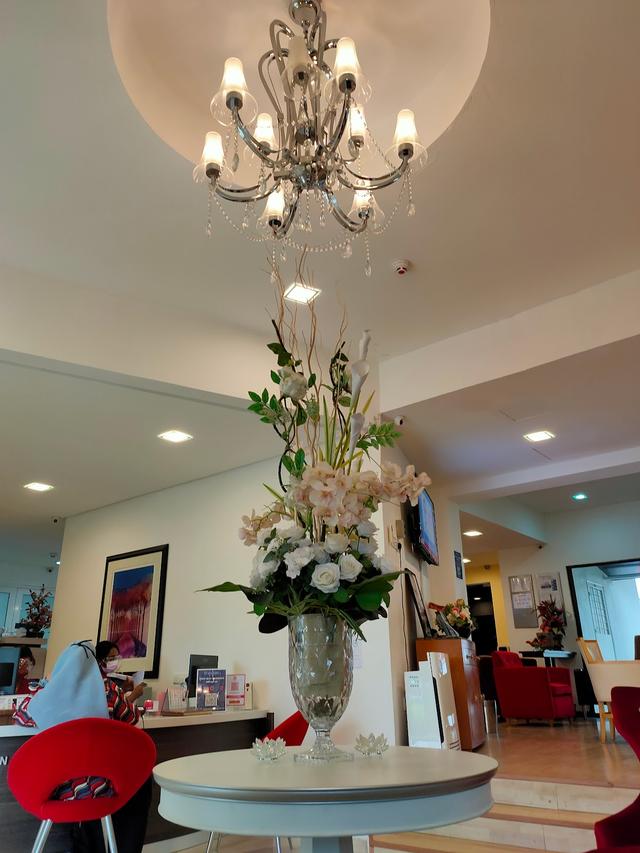 Photo of Dentalpro - Dental Specialist Centre - Kuala Lumpur, Kuala lumpur, Malaysia