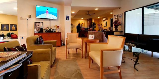 Photo of Dentalpro - Dental Specialist Centre - Kuala Lumpur, Kuala lumpur, Malaysia