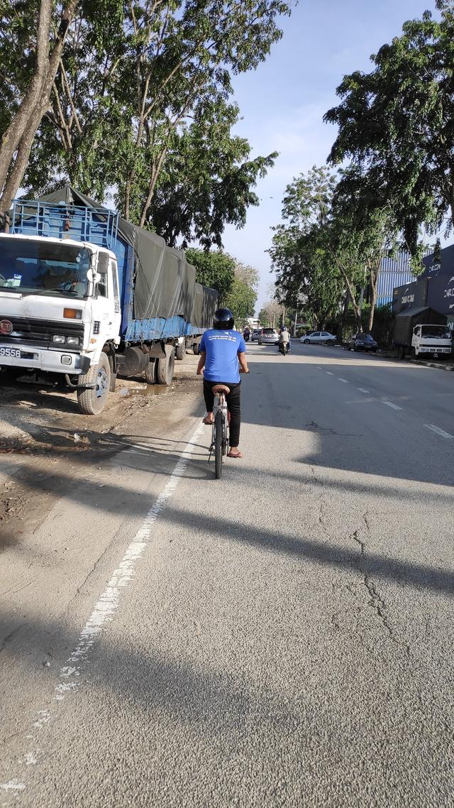 Photo of DES Building Innovate Sdn. Bhd. - Butterworth, Penang, Malaysia