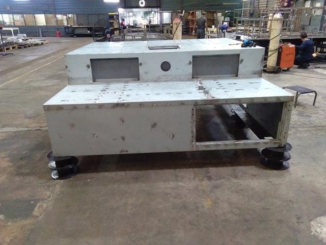 Photo of DES Building Innovate Sdn. Bhd. - Butterworth, Penang, Malaysia