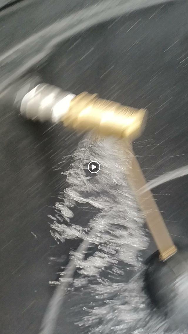 Photo of Deserv Dinda Elektrikal and Plumber - Petaling Jaya, Selangor, Malaysia