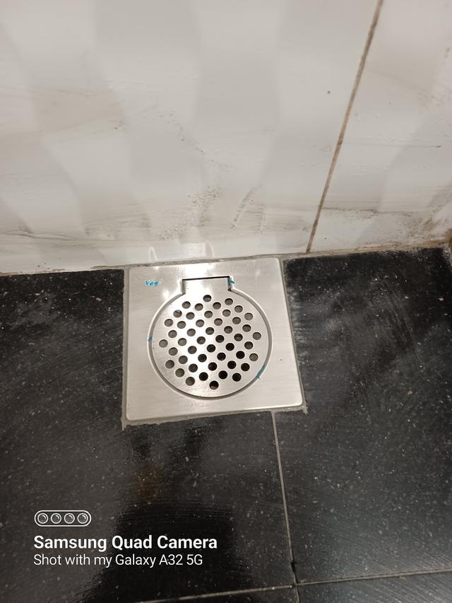 Photo of Deserv Dinda Elektrikal and Plumber - Petaling Jaya, Selangor, Malaysia