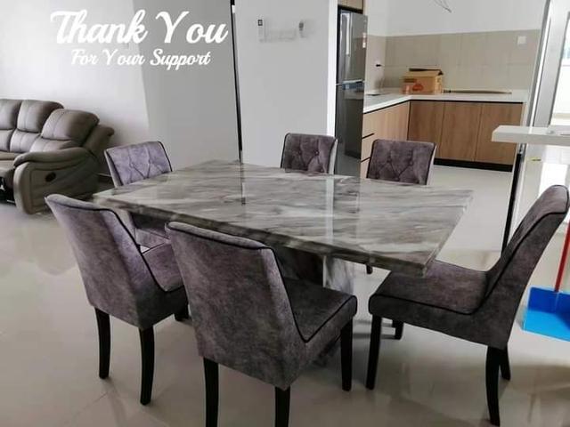 Photo of Design Crest Furniture - Ayer Itam, Penang, Malaysia