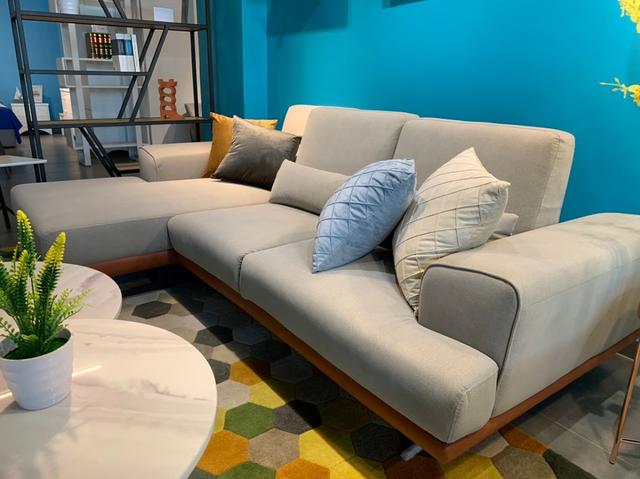 Photo of Design Crest Furniture - Ayer Itam, Penang, Malaysia