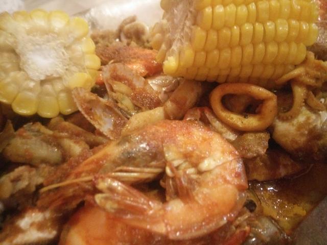 Photo of Dewan MBSA Setia Impian 7 - Shah Alam, Selangor, Malaysia