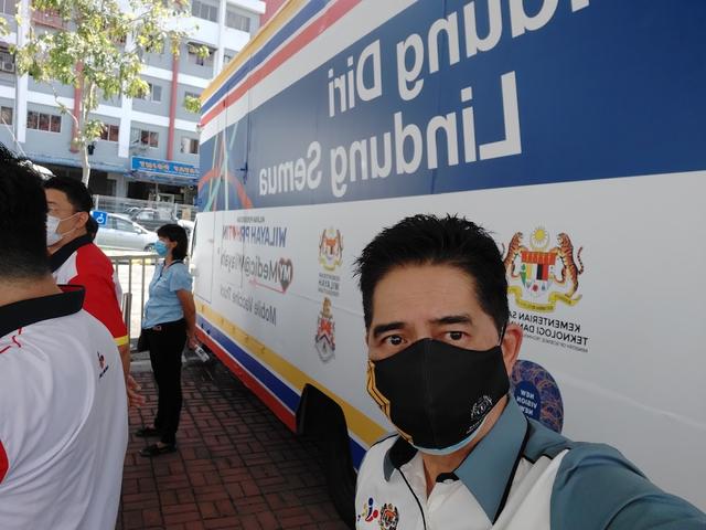 Photo of Dewan Seri Alam - Kuala Lumpur, Kuala lumpur, Malaysia