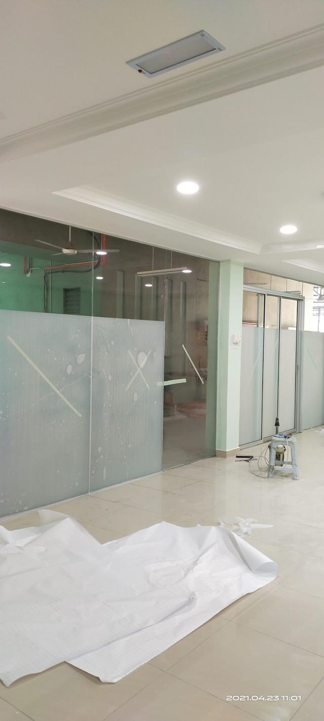 Photo of Dewan Seri Alam - Kuala Lumpur, Kuala lumpur, Malaysia