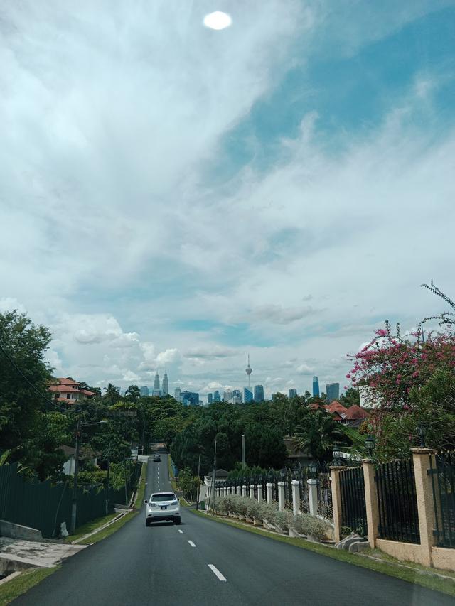 Photo of Dewan Tun Razak 4 - Kuala Lumpur, Kuala lumpur, Malaysia