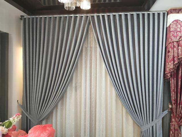Photo of Dezaro Curtain - Shah Alam, Selangor, Malaysia