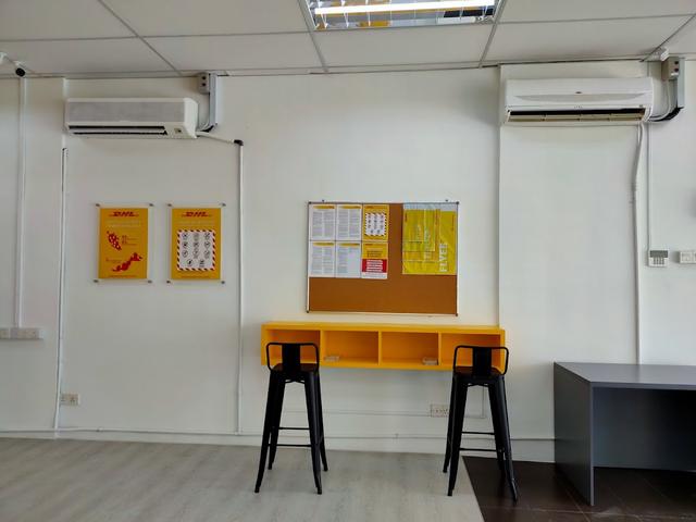 Photo of DHL eCommerce Premium ServicePoint - Bayan Lepas - Bayan Lepas, Penang, Malaysia