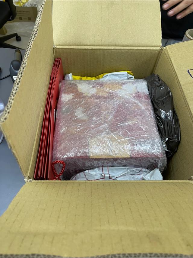 Photo of DHL eCommerce Premium ServicePoint - Pulau Tikus - George Town, Penang, Malaysia