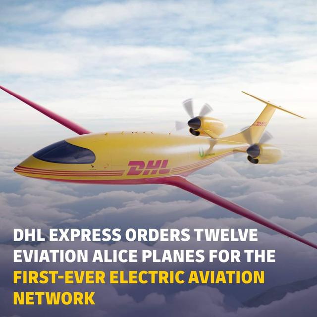 Photo of DHL Express Service Point (Glenmarie) - Shah Alam, Selangor, Malaysia