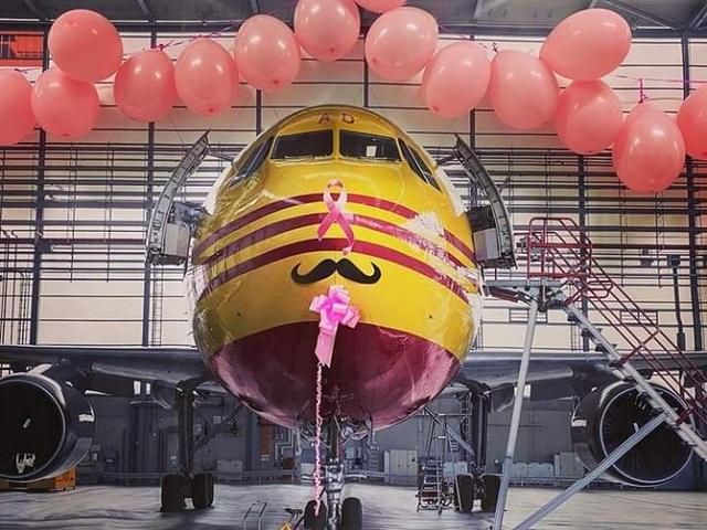 Photo of DHL Express Service Point (Setia Alam) - Shah Alam, Selangor, Malaysia