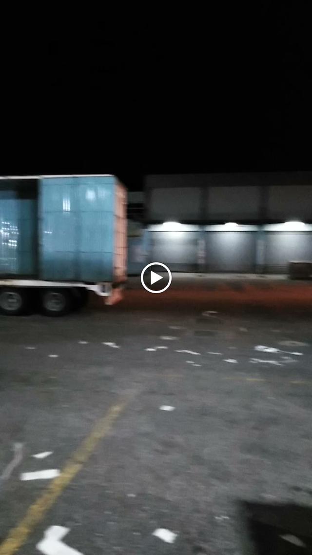 Photo of DHL Global Forwarding Sdn Bhd - Bayan Lepas, Penang, Malaysia