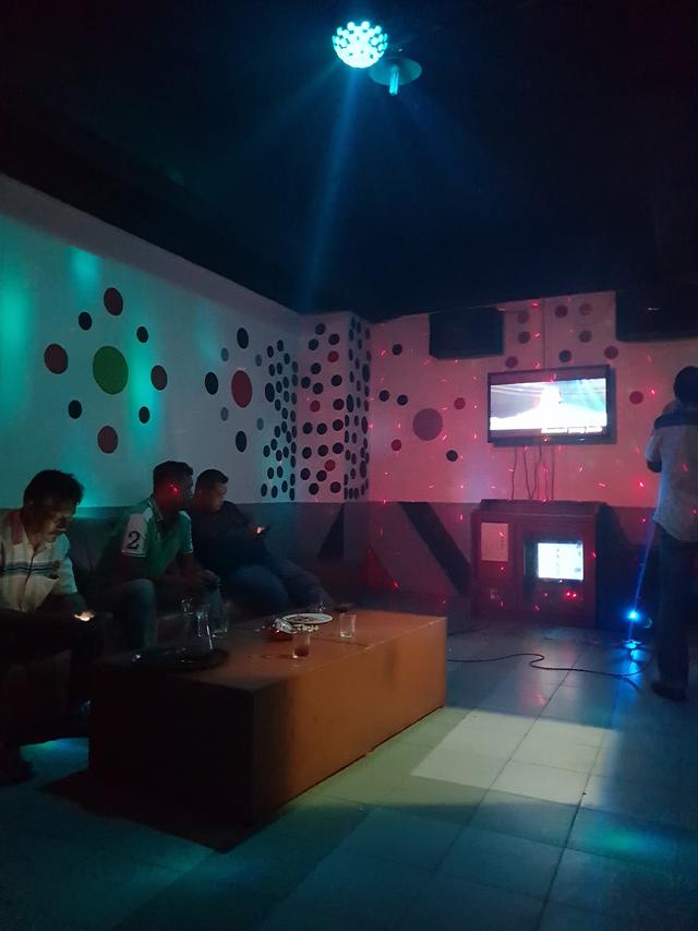 Photo of Dialova Karaoke - Bayan Lepas, Penang, Malaysia