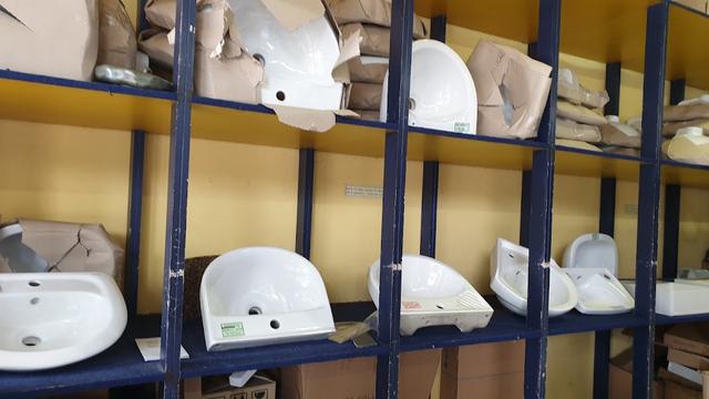 Photo of Dignified Square (m) Sdn Bhd - Kuala Lumpur, Kuala lumpur, Malaysia