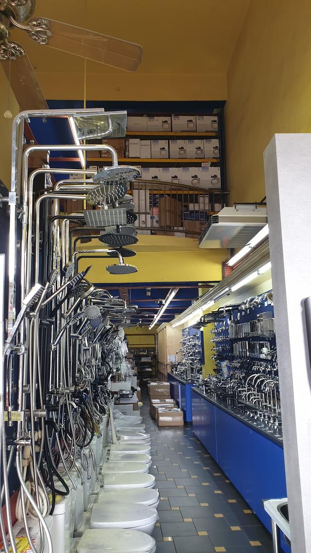 Photo of Dignified Square (m) Sdn Bhd - Kuala Lumpur, Kuala lumpur, Malaysia