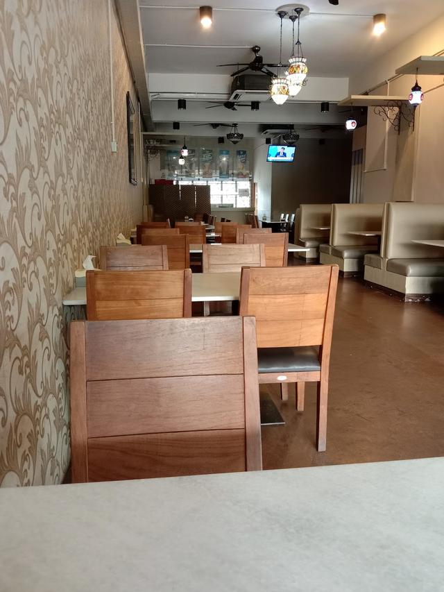 Photo of Dima - Petaling Jaya, Selangor, Malaysia