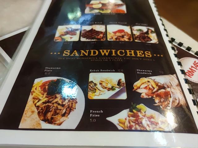 Photo of Dima - Petaling Jaya, Selangor, Malaysia