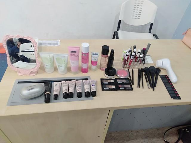 Photo of DISTED College - George Town, Penang, Malaysia