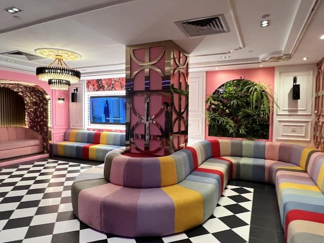 Photo of Diva Karaoke @ 1 Utama - Petaling Jaya, Selangor, Malaysia