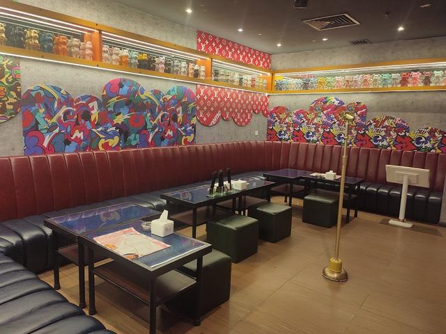 Photo of Diva Karaoke @ 1 Utama - Petaling Jaya, Selangor, Malaysia