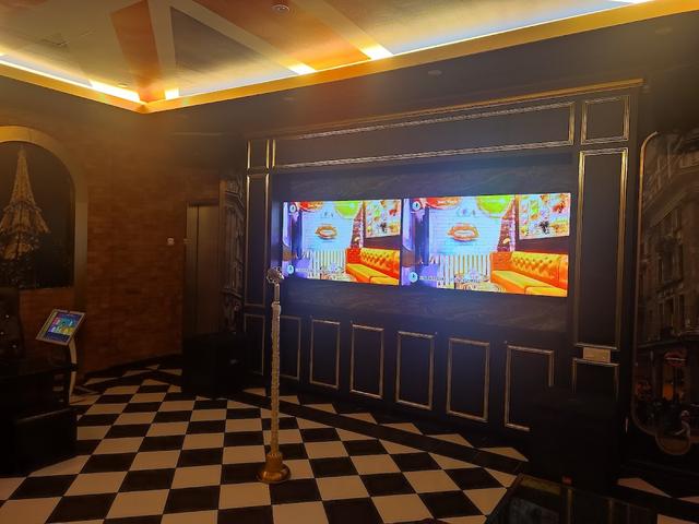 Photo of Diva Karaoke @ 1 Utama - Petaling Jaya, Selangor, Malaysia