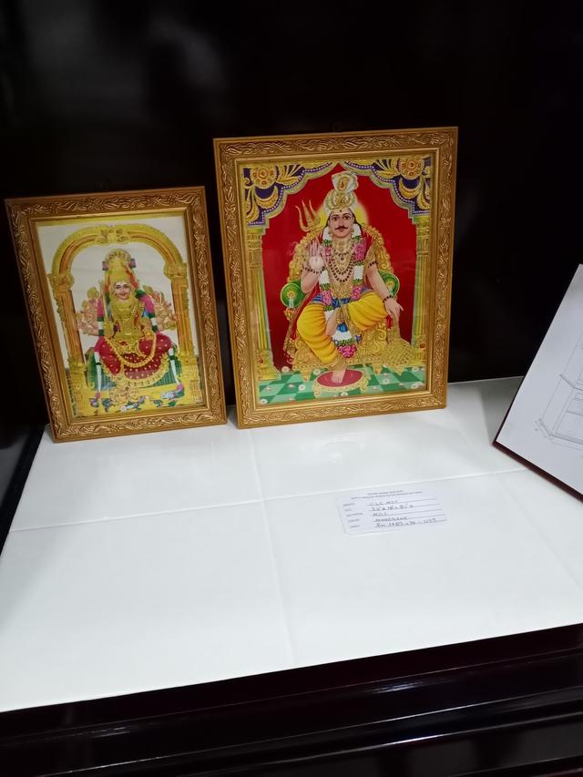 Photo of DIVINE HOME Kuala Lumpur - Kuala Lumpur, Kuala lumpur, Malaysia