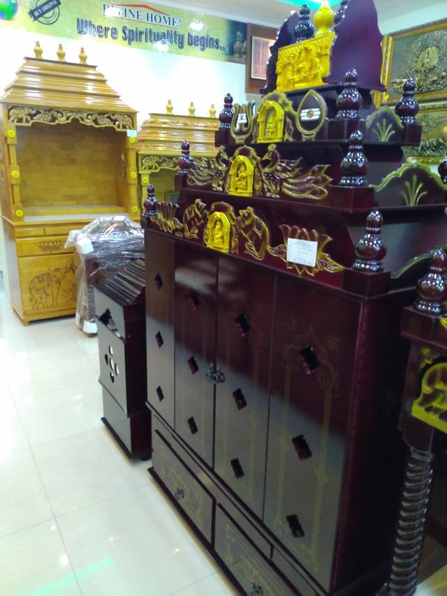 Photo of DIVINE HOME Kuala Lumpur - Kuala Lumpur, Kuala lumpur, Malaysia