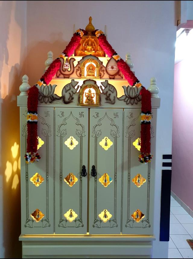 Photo of DIVINE HOME Kuala Lumpur - Kuala Lumpur, Kuala lumpur, Malaysia