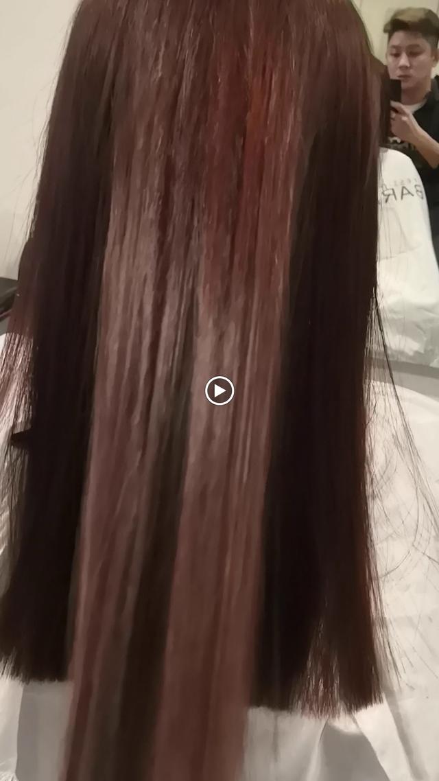 Photo of D'lex Hair Studio - Bayan Lepas, Penang, Malaysia