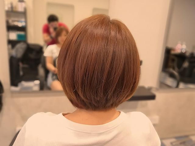 Photo of D'lex Hair Studio - Bayan Lepas, Penang, Malaysia