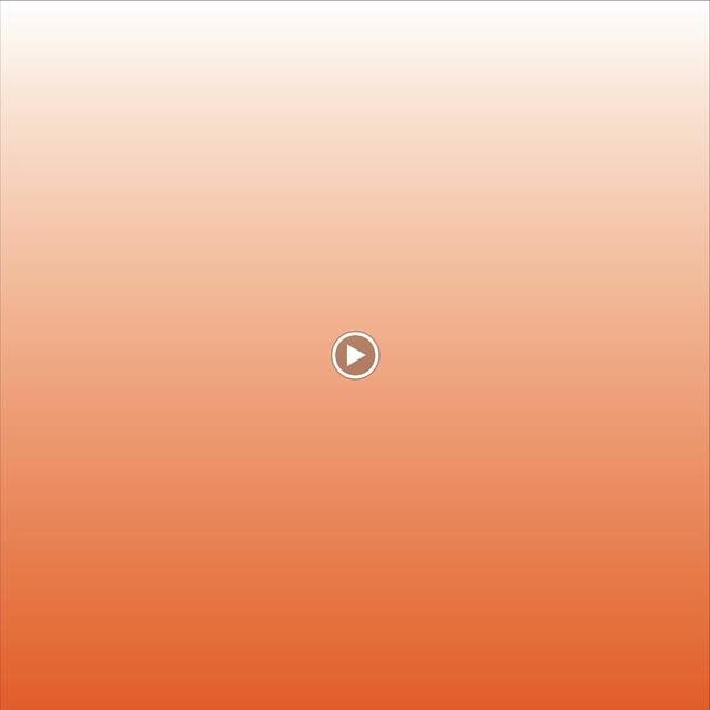 Photo of d'looma (Dilooma Sdn. Bhd.) - Kuala Lumpur, Kuala lumpur, Malaysia