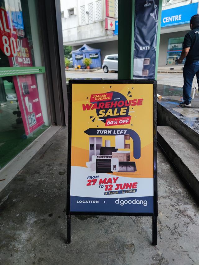 Photo of d'looma (Dilooma Sdn. Bhd.) - Kuala Lumpur, Kuala lumpur, Malaysia