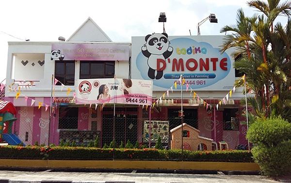 Background Blur Cover