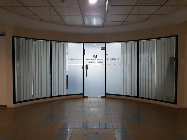 Photo of DN CLEANING & SERVICES (M) SDN BHD - Bayan Lepas, Penang, Malaysia