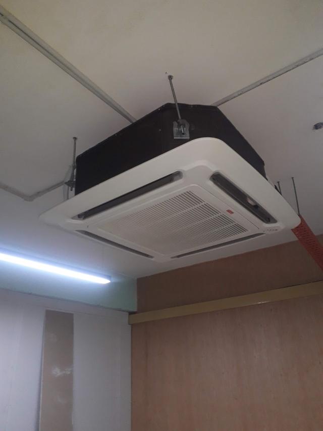 Photo of dobiQueen Laundry Service and Delivery Anggerik Aranda, Kota Kemuning - Shah Alam, Selangor, Malaysia