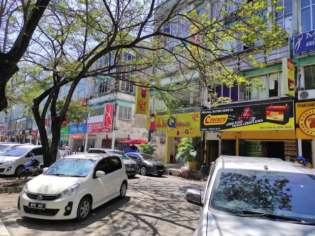 Photo of dobiQueen Laundry Service and Delivery Taman Sri Muda, Shah Alam - Shah Alam, Selangor, Malaysia