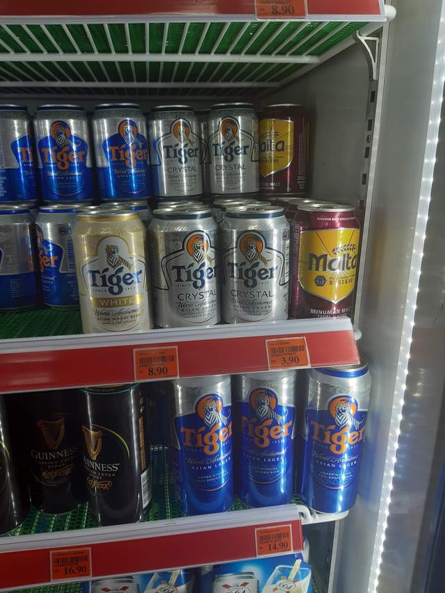 Photo of dobiQueen Laundry Service and Delivery Taman Sri Muda, Shah Alam - Shah Alam, Selangor, Malaysia