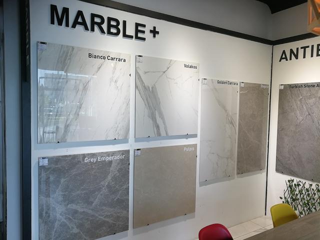 Photo of Dongpeng Malaysia (DP CERAMIC MARKETING SDN BHD) - Petaling Jaya, Selangor, Malaysia