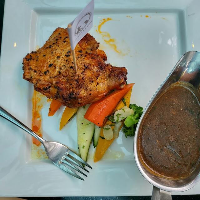 Photo of Donkey & Crow Irish Pub @ BSC - Kuala Lumpur, Kuala lumpur, Malaysia