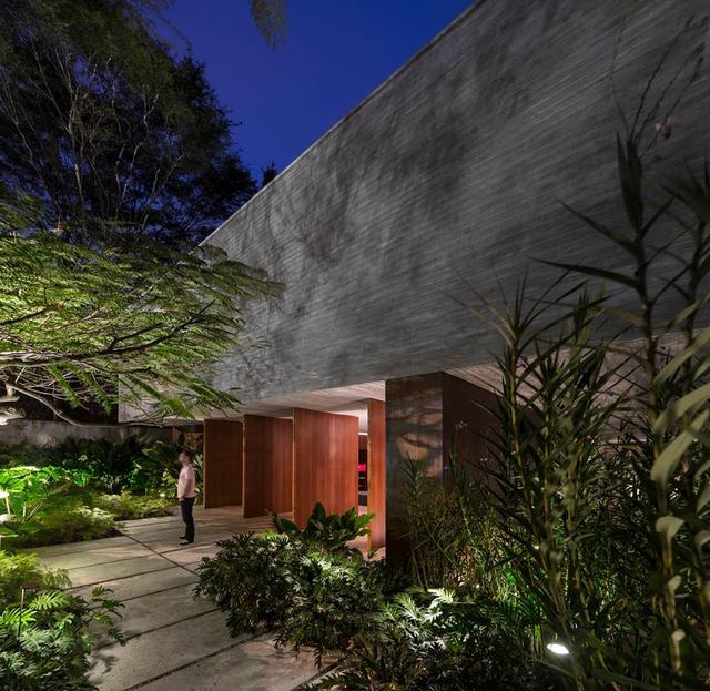 Photo of doorbydesign.com - Subang Jaya, Selangor, Malaysia