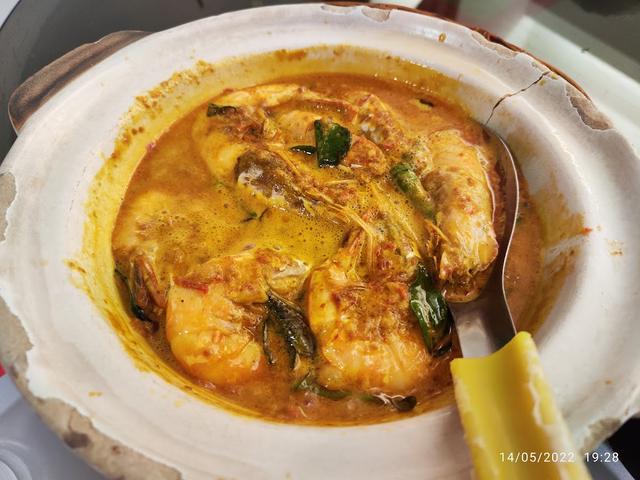 Photo of Double Good Restaurant - Bayan Lepas, Penang, Malaysia