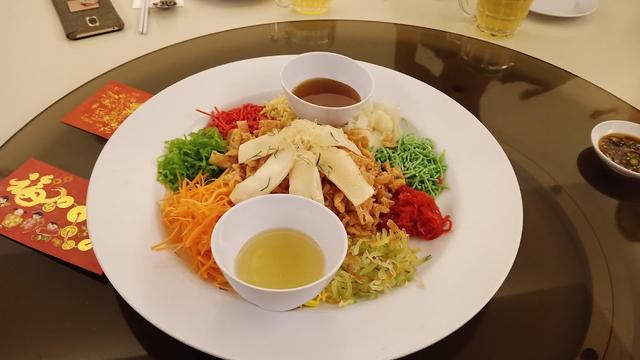 Photo of Double Good Restaurant - Bayan Lepas, Penang, Malaysia