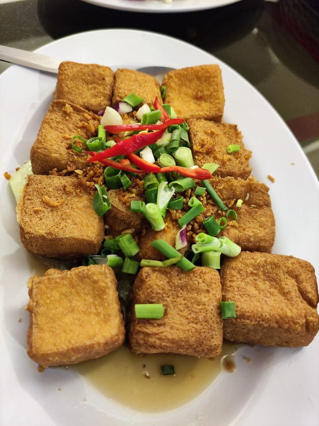 Photo of Double Good Restaurant - Bayan Lepas, Penang, Malaysia