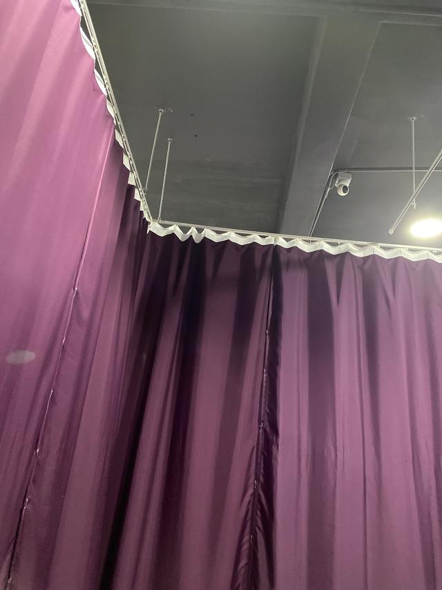 Photo of Double Six Hair Salon USJ (Muslimah Area is Available) - Subang Jaya, Selangor, Malaysia