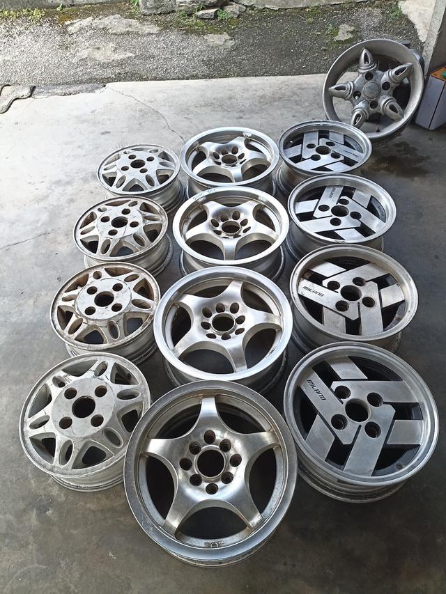 Photo of DQ Autopart - Shah Alam, Selangor, Malaysia