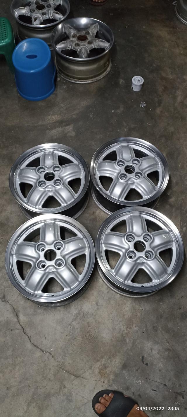 Photo of DQ Autopart - Shah Alam, Selangor, Malaysia