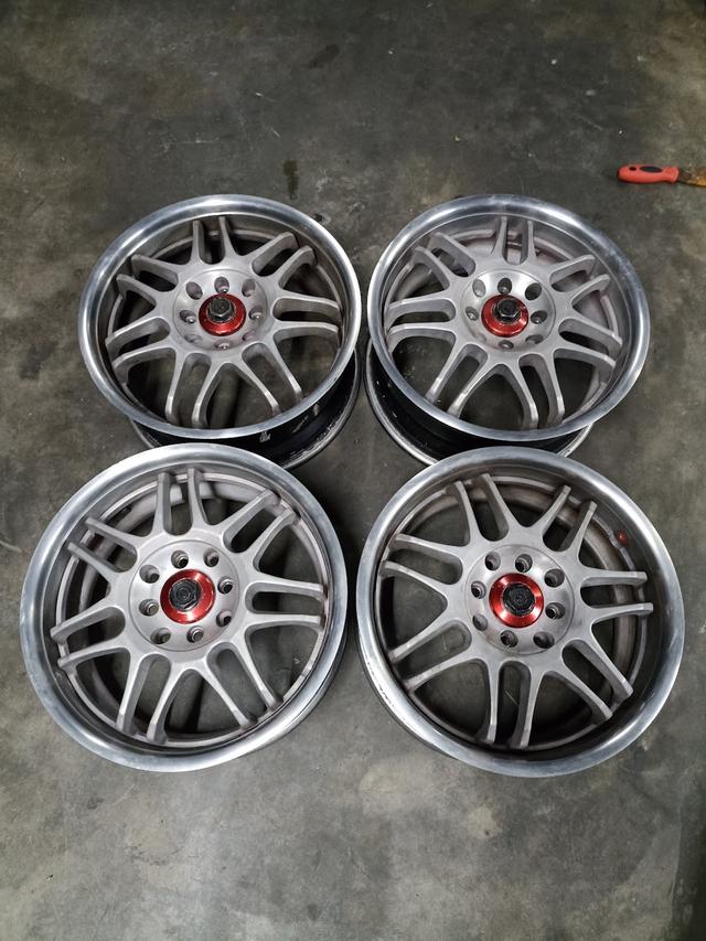 Photo of DQ Autopart - Shah Alam, Selangor, Malaysia